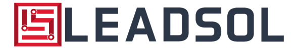 leadsol-logo