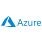 azure