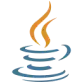 java