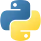 python