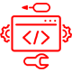 video editor 2 443